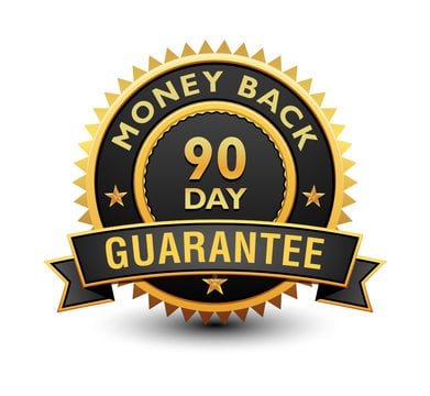 90-day-money-back-guarantee