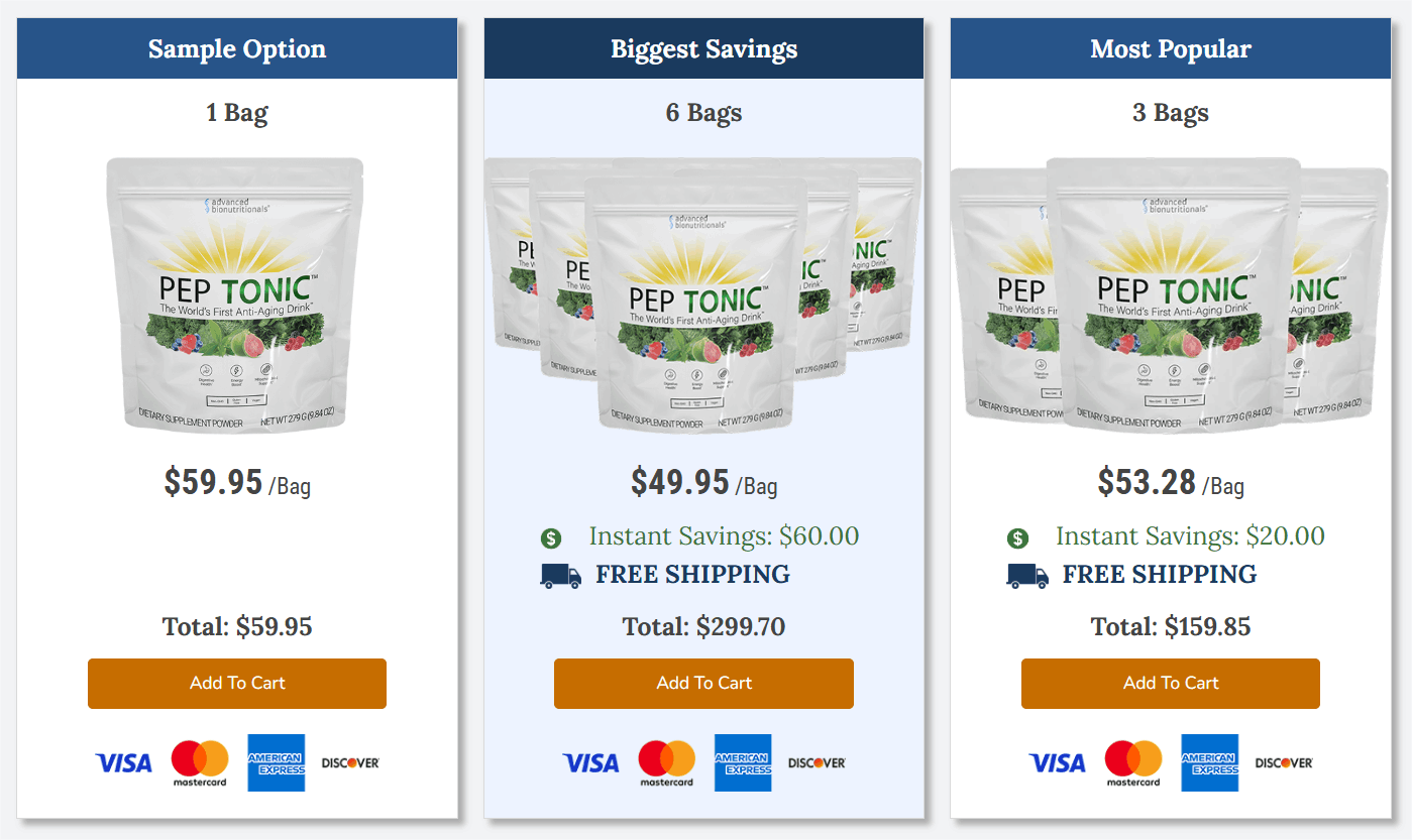 Pep-tonic-buy-now-image