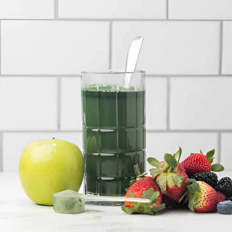 Pep-Tonic-different-from-other-green-products