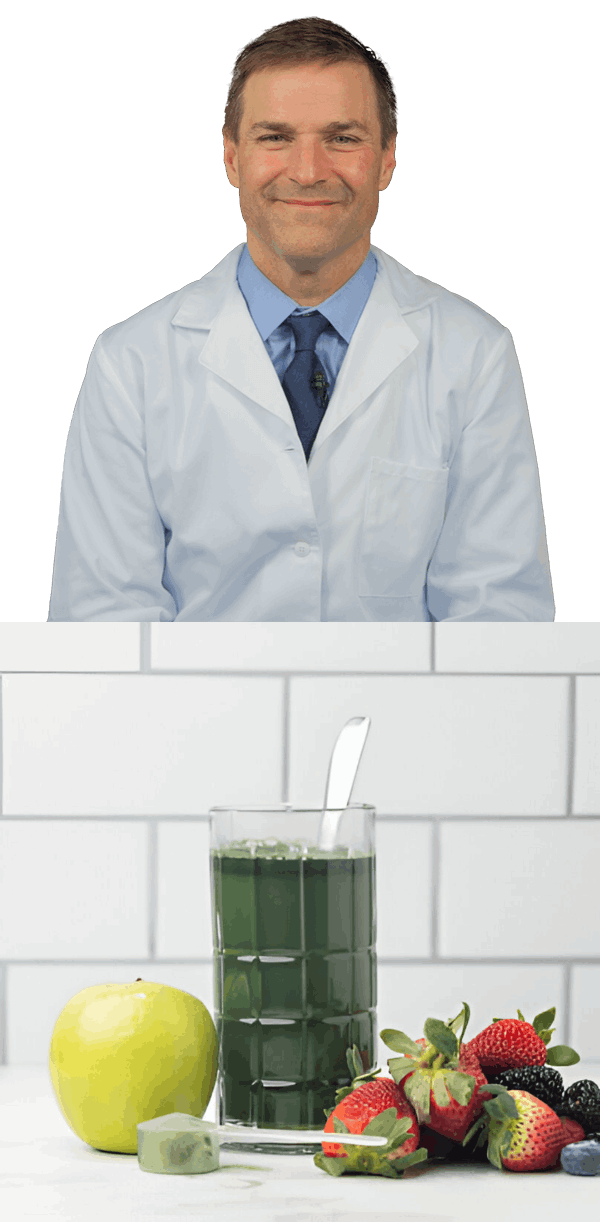 What-is-Pep Tonic™-and-How-does-it-work?