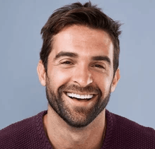 Pep-Tonic-testimonial-1