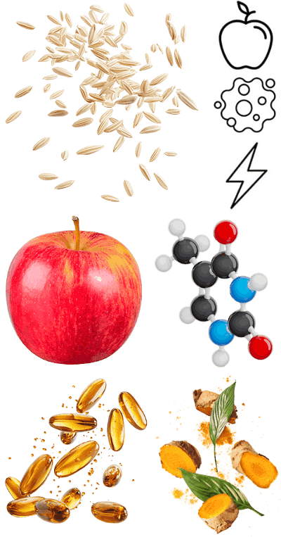 Science-behind-this-Pep-Tonic-image
